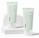 Creme Facial Calmante Celimax The Real Cica 50ml