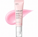 Medicube PDRN Pink Peptide Creme para Área dos Olhos 30ml