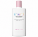 Protetor Solar Facial com Cor Poremizante FPS 50+ Centella 50ml