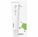 Creme para Área dos Olhos Celimax The Real Noni 20ml