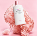 Protetor Solar Facial com Cor Poremizante FPS 50+ Centella 50ml