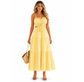 Vestido Longo Serena