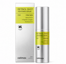 Sérum Retinol 0,1% Celimax Antirrugas | Firmeza Facial