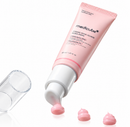 Medicube PDRN Pink Peptide Creme para Área dos Olhos 30ml