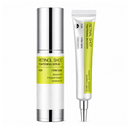 Kit Vita A Firmador – Retinol + Retinal 0,1%