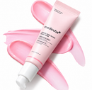 Medicube PDRN Pink Peptide Creme para Área dos Olhos 30ml