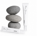 Creme para Área dos Olhos Celimax The Real Noni 20ml