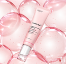 Medicube PDRN Pink Peptide Creme para Área dos Olhos 30ml