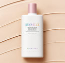 Protetor Solar Facial com Cor Poremizante FPS 50+ Centella 50ml