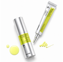 Kit Vita A Firmador – Retinol + Retinal 0,1%