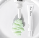 Creme para Área dos Olhos Celimax The Real Noni 20ml