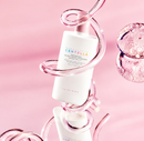Protetor Solar Facial com Cor Poremizante FPS 50+ Centella 50ml