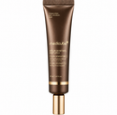 Medicube Deep Vita A Sérum Facial de Retinol Firmador 30ml