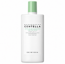 Protetor Solar Facial Calmante Tea-Trica FPS 50+ Centella 50ml
