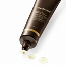 Medicube Deep Vita A Sérum Facial de Retinol Firmador 30ml