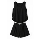 Conjunto Feminino Luna
