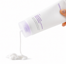 Espuma de Limpeza Facial Celimax Madecica pH Balance 150ml