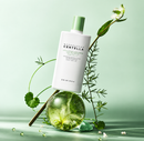 Protetor Solar Facial Calmante Tea-Trica FPS 50+ Centella 50ml