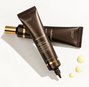 Medicube Deep Vita A Sérum Facial de Retinol Firmador 30ml