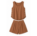 Conjunto Feminino Luna