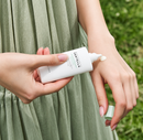 Protetor Solar Facial Calmante Tea-Trica FPS 50+ Centella 50ml