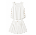 Conjunto Feminino Luna