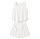 Conjunto Feminino Luna