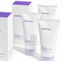 Espuma de Limpeza Facial Celimax Madecica pH Balance 150ml
