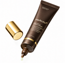 Medicube Deep Vita A Sérum Facial de Retinol Firmador 30ml