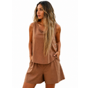 Conjunto Feminino Luna