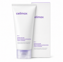 Espuma de Limpeza Facial Celimax Madecica pH Balance 150ml