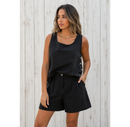 Conjunto Feminino Luna