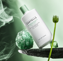 Protetor Solar Facial Calmante Tea-Trica FPS 50+ Centella 50ml