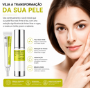 Kit Vita A Firmador – Retinol + Retinal 0,1%