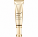 Medicube Deep Lifting Creme para Área dos Olhos 30 ml