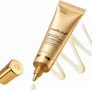 Medicube Deep Lifting Creme para Área dos Olhos 30 ml