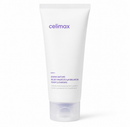 Espuma de Limpeza Facial Celimax Madecica pH Balance 150ml
