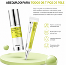 Kit Vita A Firmador – Retinol + Retinal 0,1%