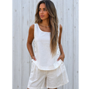 Conjunto Feminino Luna