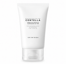 SKIN1004 Madagascar Centella Tone Brightening Capsule Cream – Creme Facial Iluminador 75 ml