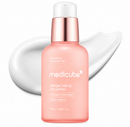 Medicube Triple Collagen Sérum Facial 55ml