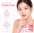 Medicube - Mascara Hidratante Labial com PDRN