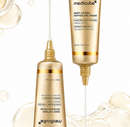 Medicube Deep Lifting Creme para Área dos Olhos 30 ml