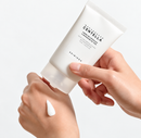 SKIN1004 Madagascar Centella Tone Brightening Capsule Cream – Creme Facial Iluminador 75 ml