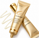 Medicube Deep Lifting Creme para Área dos Olhos 30 ml