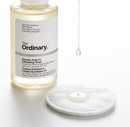 The Ordinary Tônico Facial Ácido Glicólico 7% 240ml