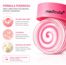 Medicube - Mascara Hidratante Labial com PDRN