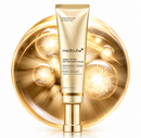 Medicube Deep Lifting Creme para Área dos Olhos 30 ml