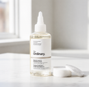 The Ordinary Tônico Facial Ácido Glicólico 7% 240ml