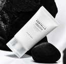 SKIN1004 Madagascar Centella Tone Brightening Capsule Cream – Creme Facial Iluminador 75 ml